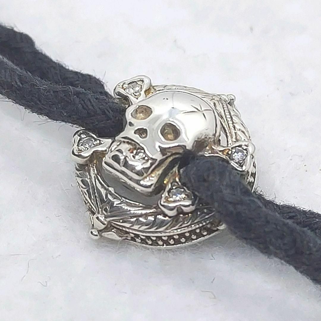 ローリーロドキン