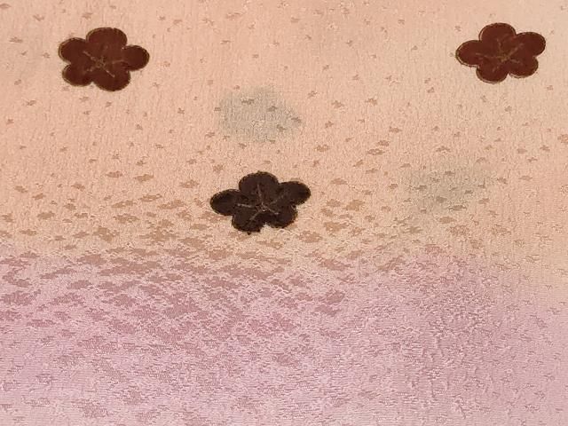 平和屋着物 和装小物