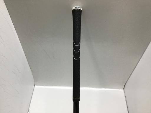 メンズ 男性用