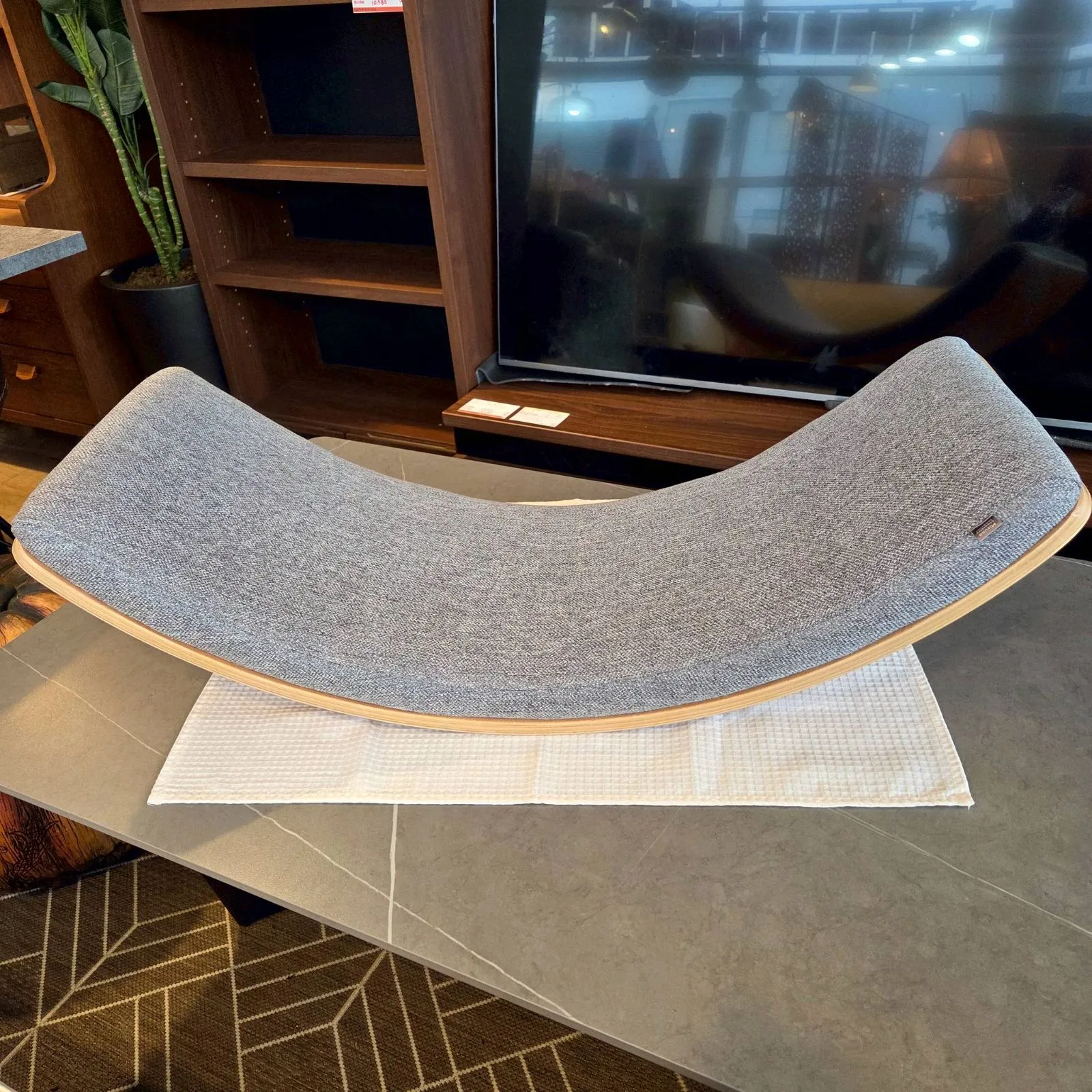 2025年最新】MIZUNO バランスボードの人気アイテム - メルカリ