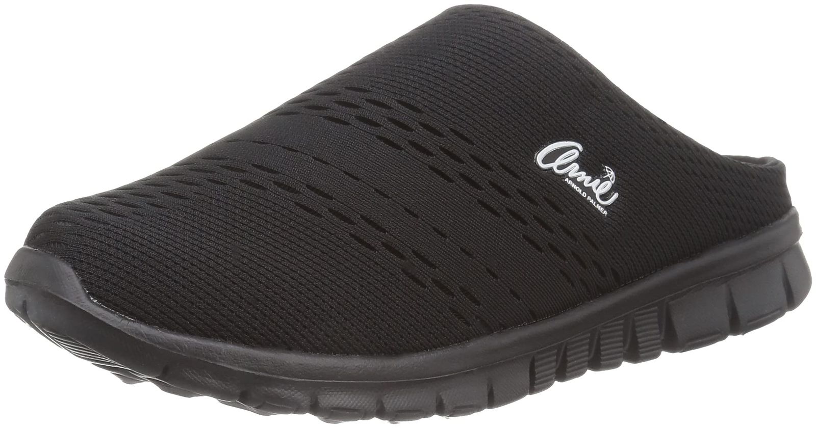 TANOSEE 乳白レジ袋 45号ヨコ300×タテ530×マチ幅140mm 1セット（1000枚