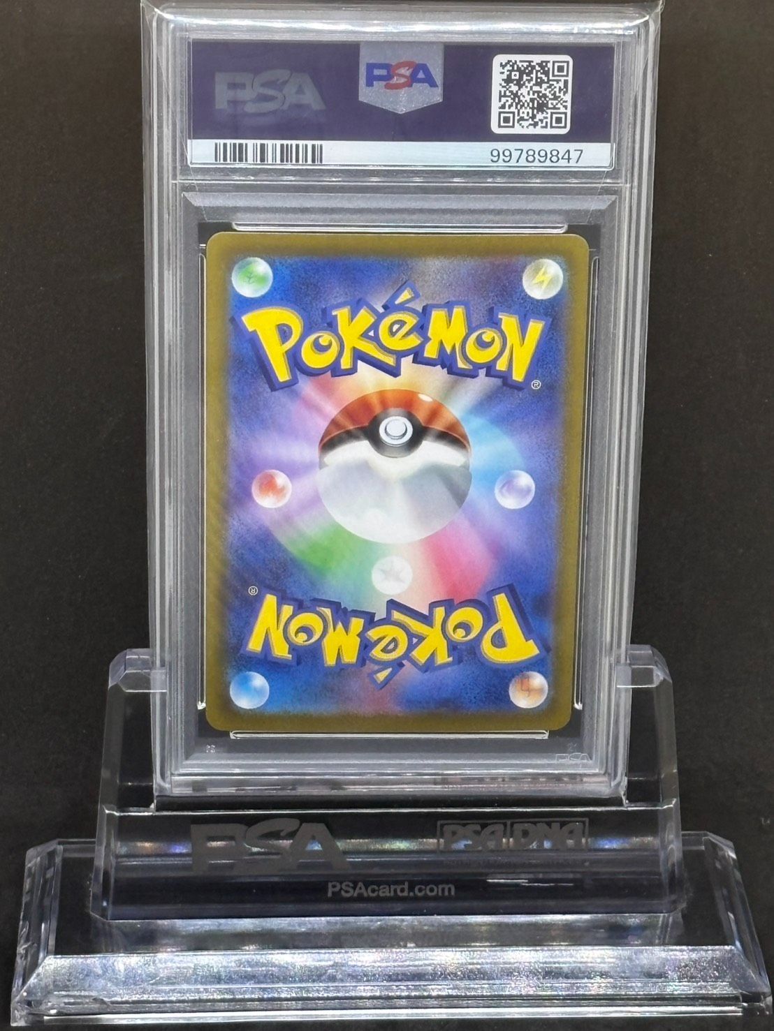 ナエトル AR S12a VSTARユニバース 206/172 8枚 ナエトル AR [VSTARユニバース] S12a 206/172 ポケモンカード