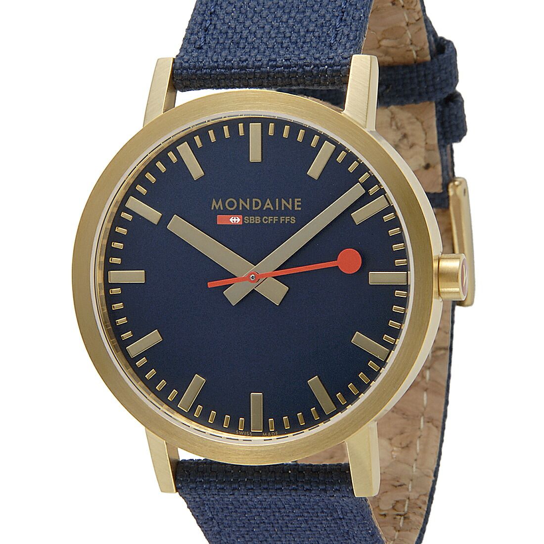 働 MONDAINE 腕時計 シンプリィーエレガント メッシュブレスレット365 楽天市場】ポイント10倍セール MONDAINE モンディーン シンプ