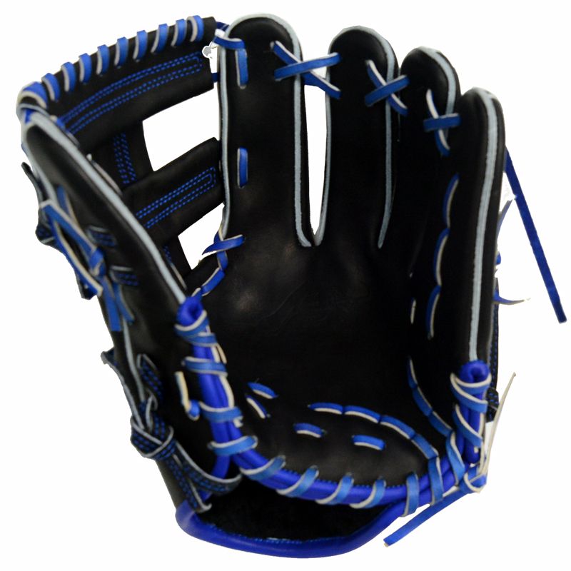 Baseball グローブ テッペン グローブ てっぺん 価格 com - 硬式