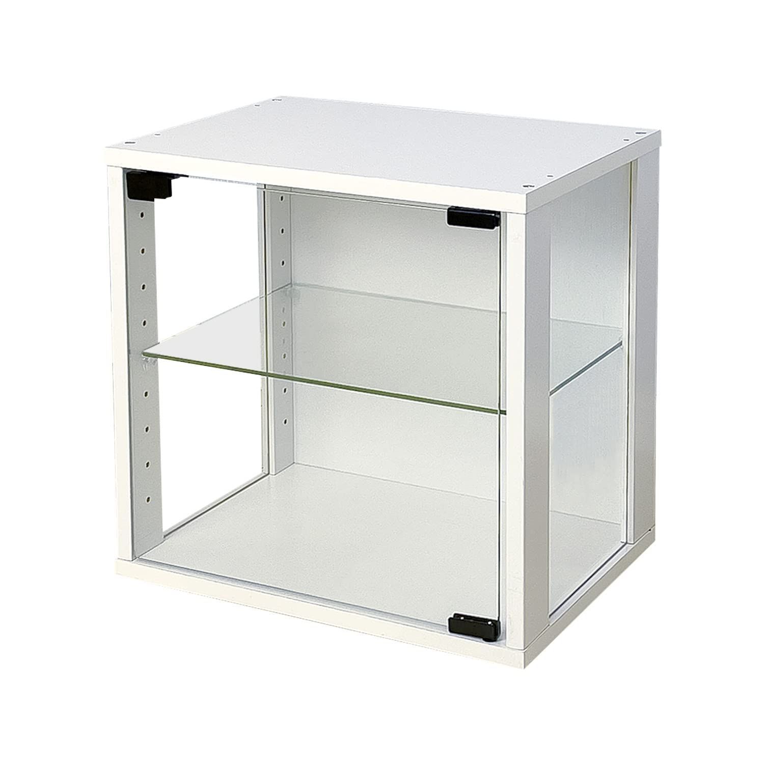 ふくちゃんさん専用】キューブボックス （着払い）木製 6個 3個セット