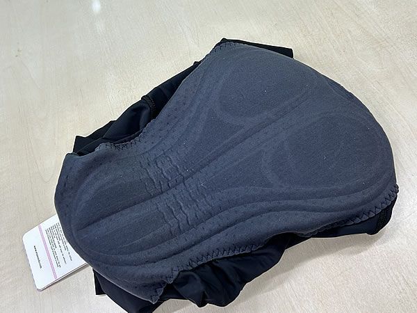 テルスポ イチ推し!! !! ETXEONDO KOM Bib Short size M エチェオンド コム ビブショーツ ロード 夏用 ウエア ミニベロ 同梱発送承り中!! M-230 BRIGHTFACE_UK