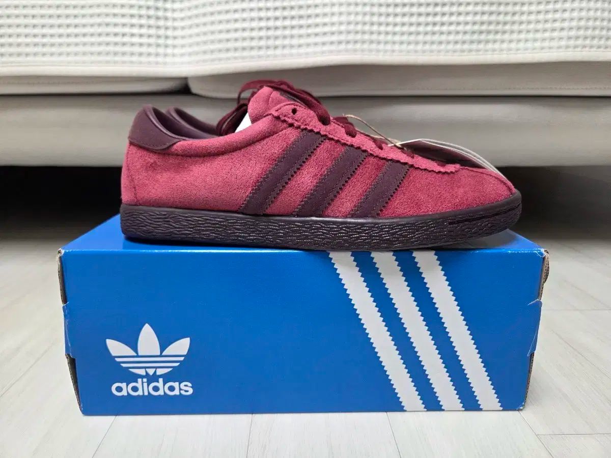 骨壷セット 白並 ＆ 覆い袋 7寸 サテン リボン パープル 虹輝（こうき