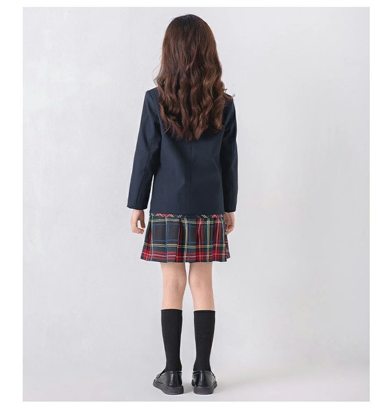 学生服 フォーマルスーツ
