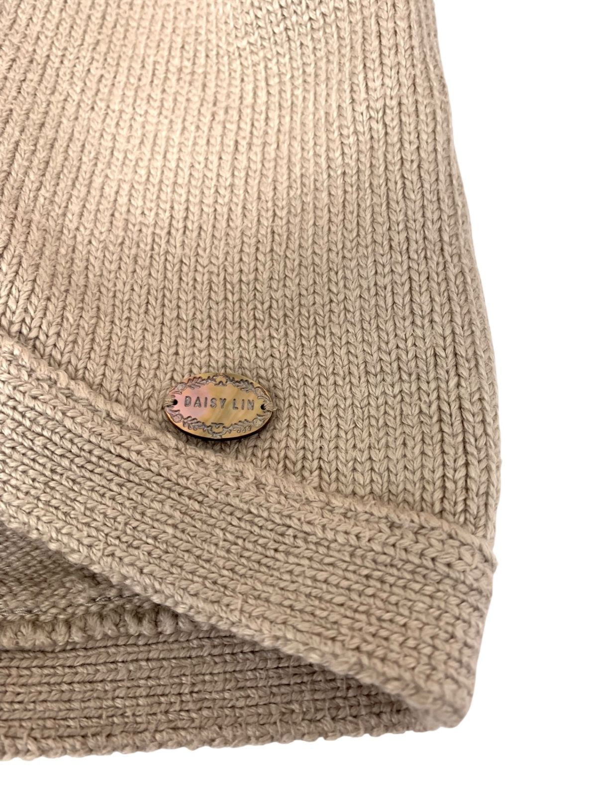 フォクシー デイジーリン♡カーディガン デイジーリン for フォクシー Daisy ふわとろ Angel Hair