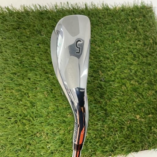 テーラーメイド GLOIRE 5番ユーティリティアイアン　R 38.500841 スポーツ テーラーメイド GLOIRE 5番ユーティリティ