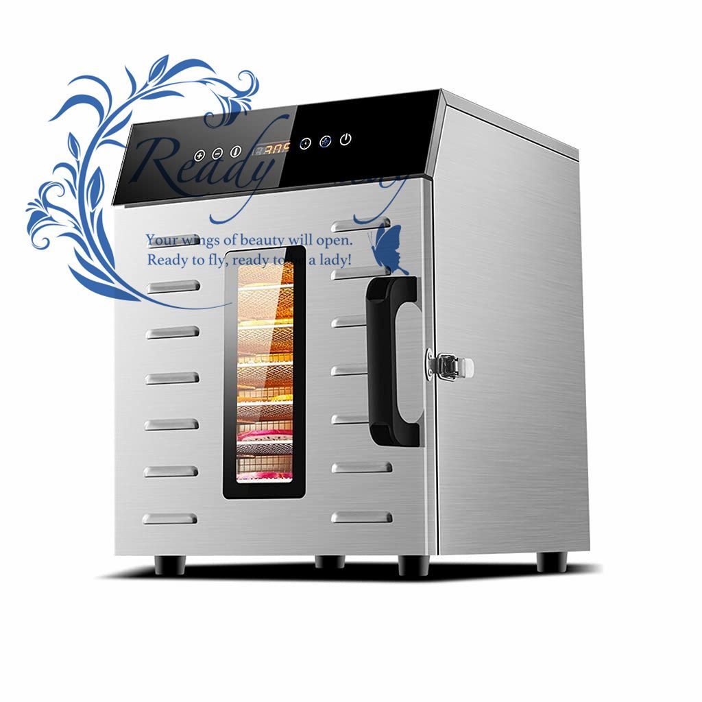 Gudsen MOZA AirCross2 プロフェッショナルキット MOZA AirCross 2