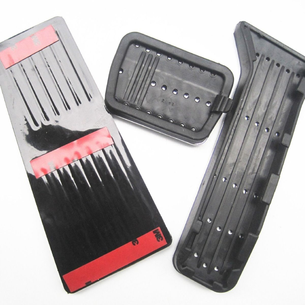 ポストモダン / スペースエイジ / レトロ / テーブルランプ 80s