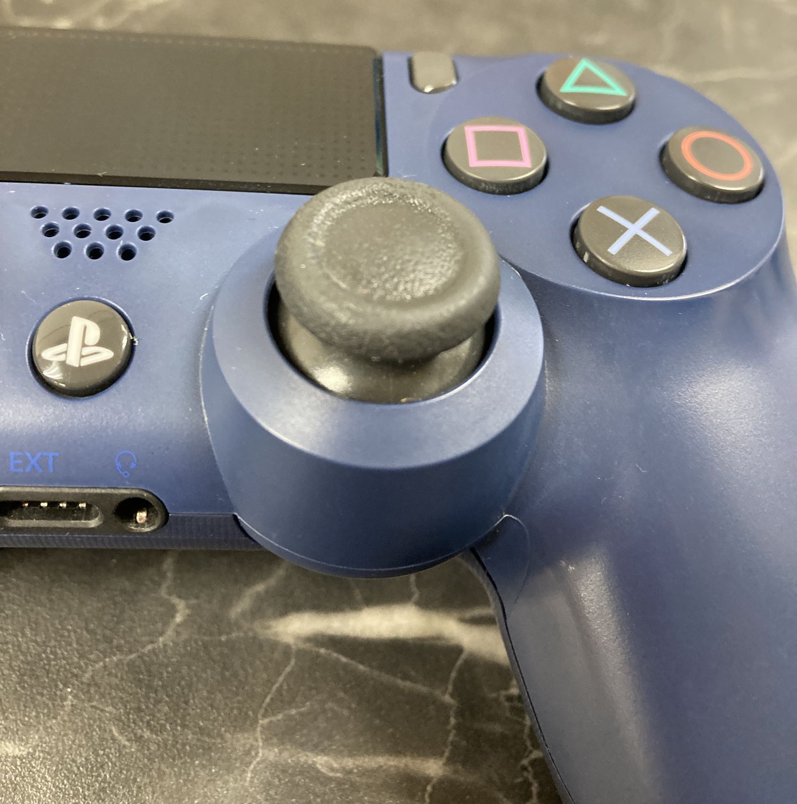 HDD