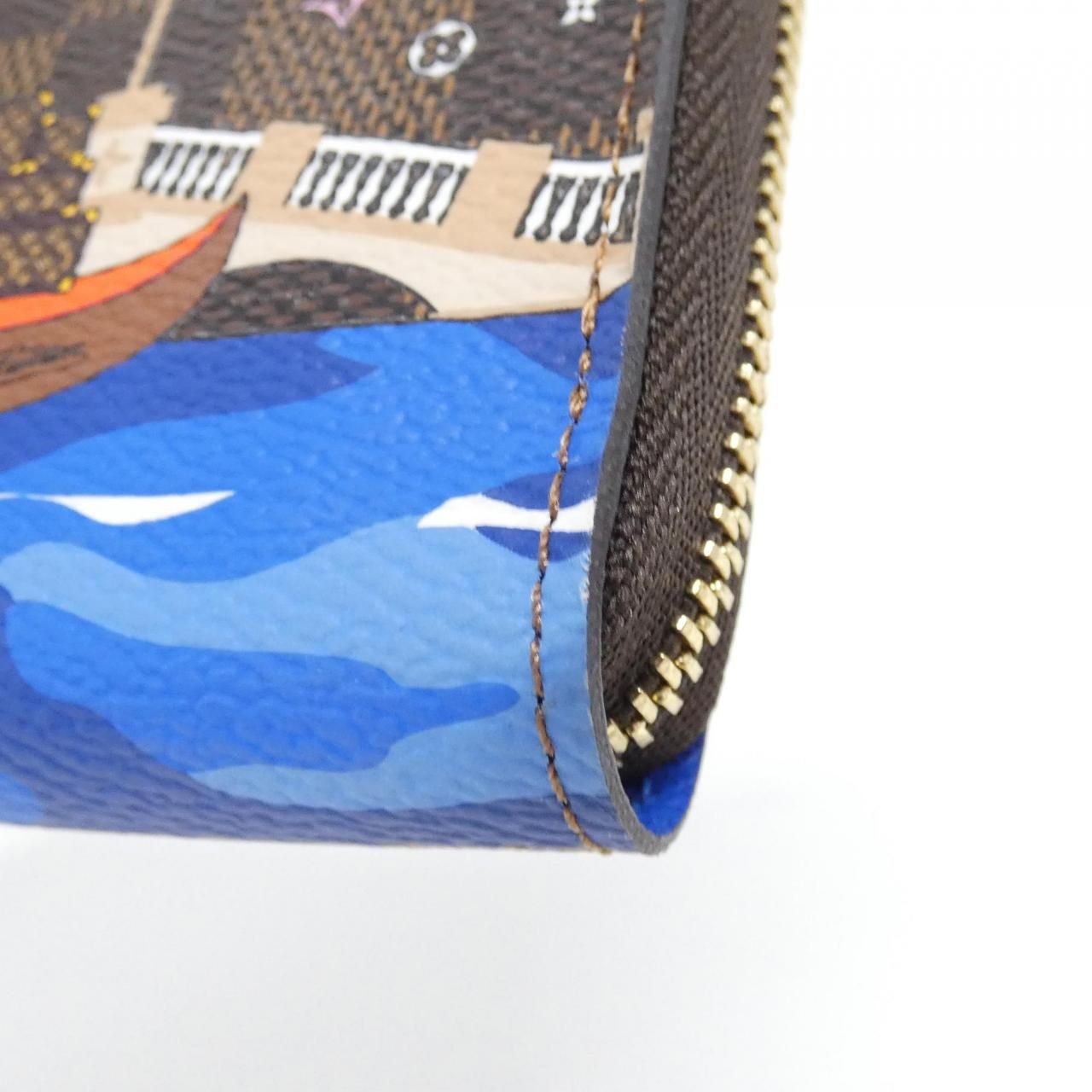 極美品】テーラーメイドゴルフ ハイブリッドダウンジャケット