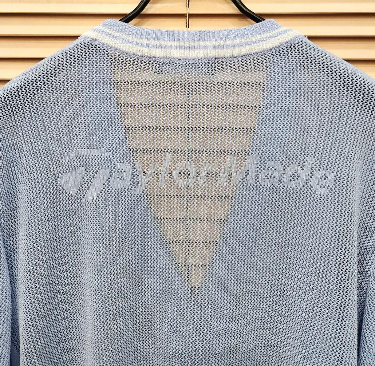 テーラーメイド レディースゴルフ Vネック ニットカーディガン 100 LLC-HASEGAWATOSO_COM