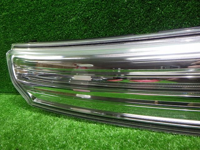 スズキ ホワイト