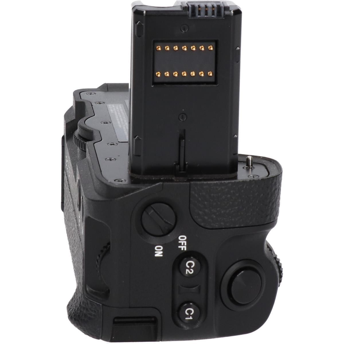 ＶＧ－Ｃ２ＥＭ α７ＩＩ