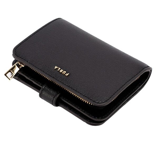 Furla 財布