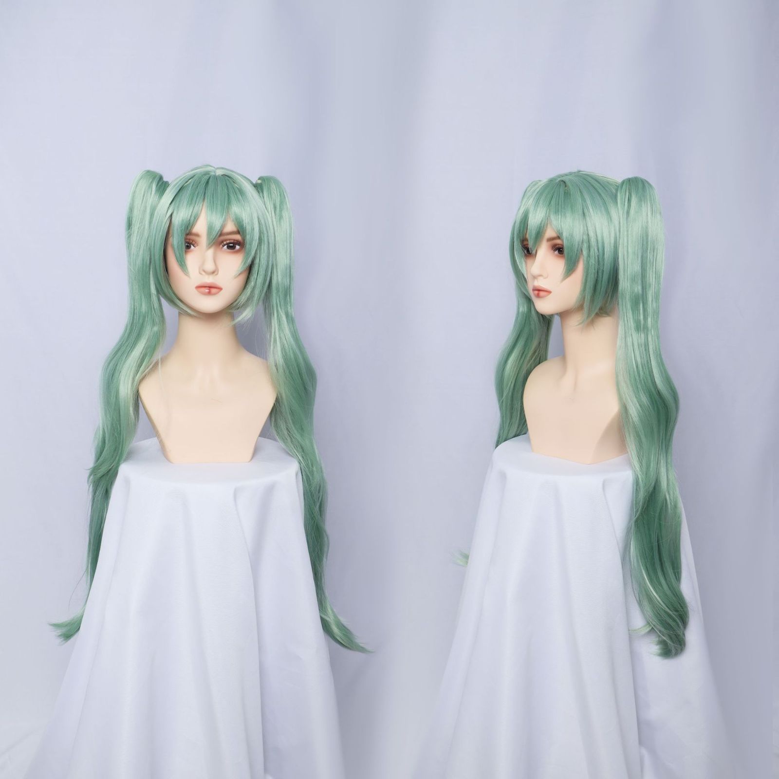 ゼンレスゾーンゼロ ゼンゼロ ZZZ カリン コスプレ衣装 ウィッグ付き Amazon | [ようこそ] ゼンゼロ コスプレ カリン ウィクス ゼン