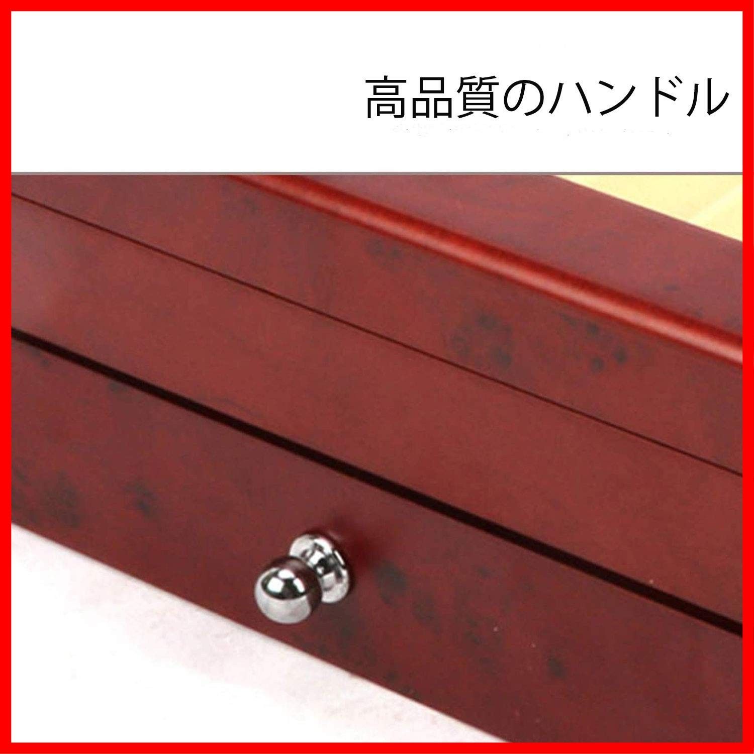 商品