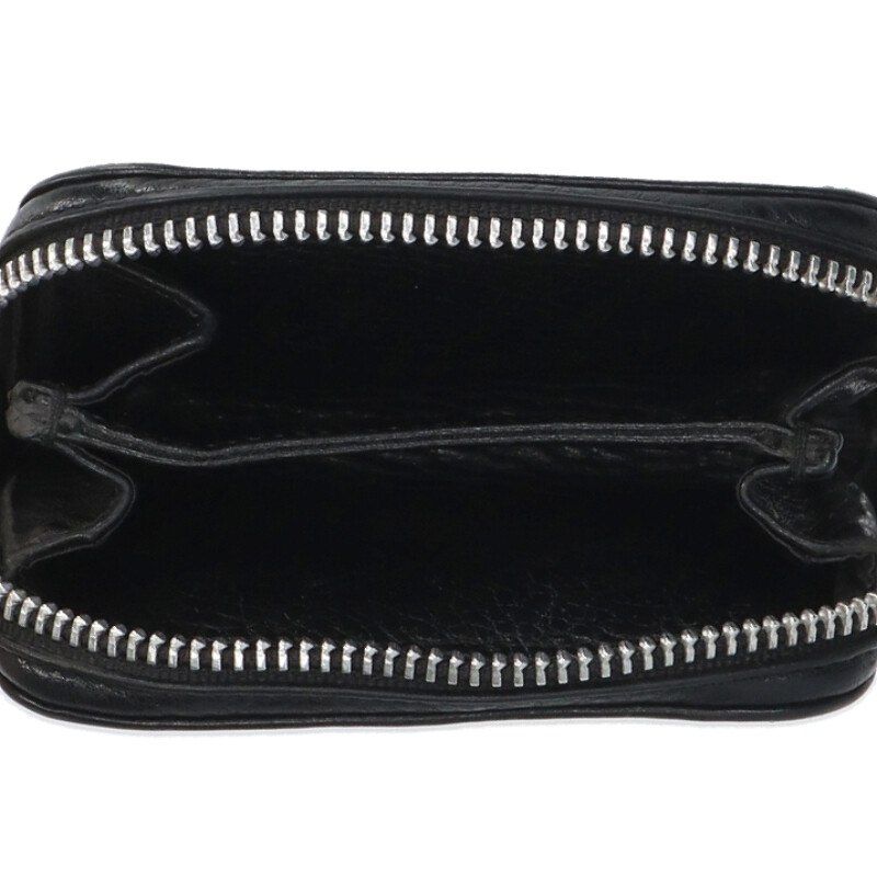 クロムハーツ CHROME HEARTS 【 COIN CASE 】 コインケース ダガー  