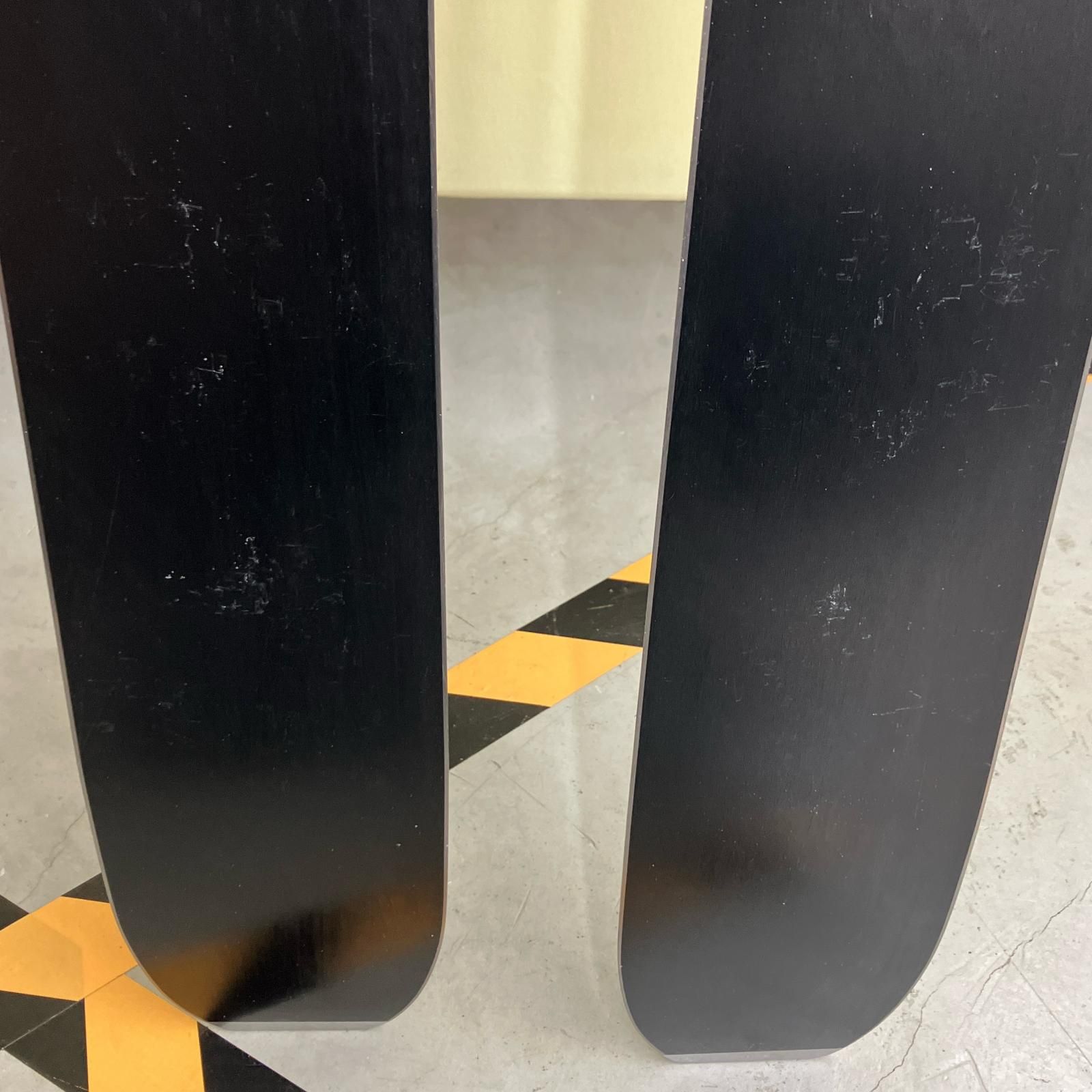 Polarve ビンディング