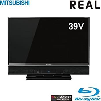 ミツビシ LCD-39LSR6 39V型 フルハイビジョン 液晶テレビ 14年製 三菱電機(MITSUBISHI) 39V型 液晶 テレビ LCD-39LSR6 フル