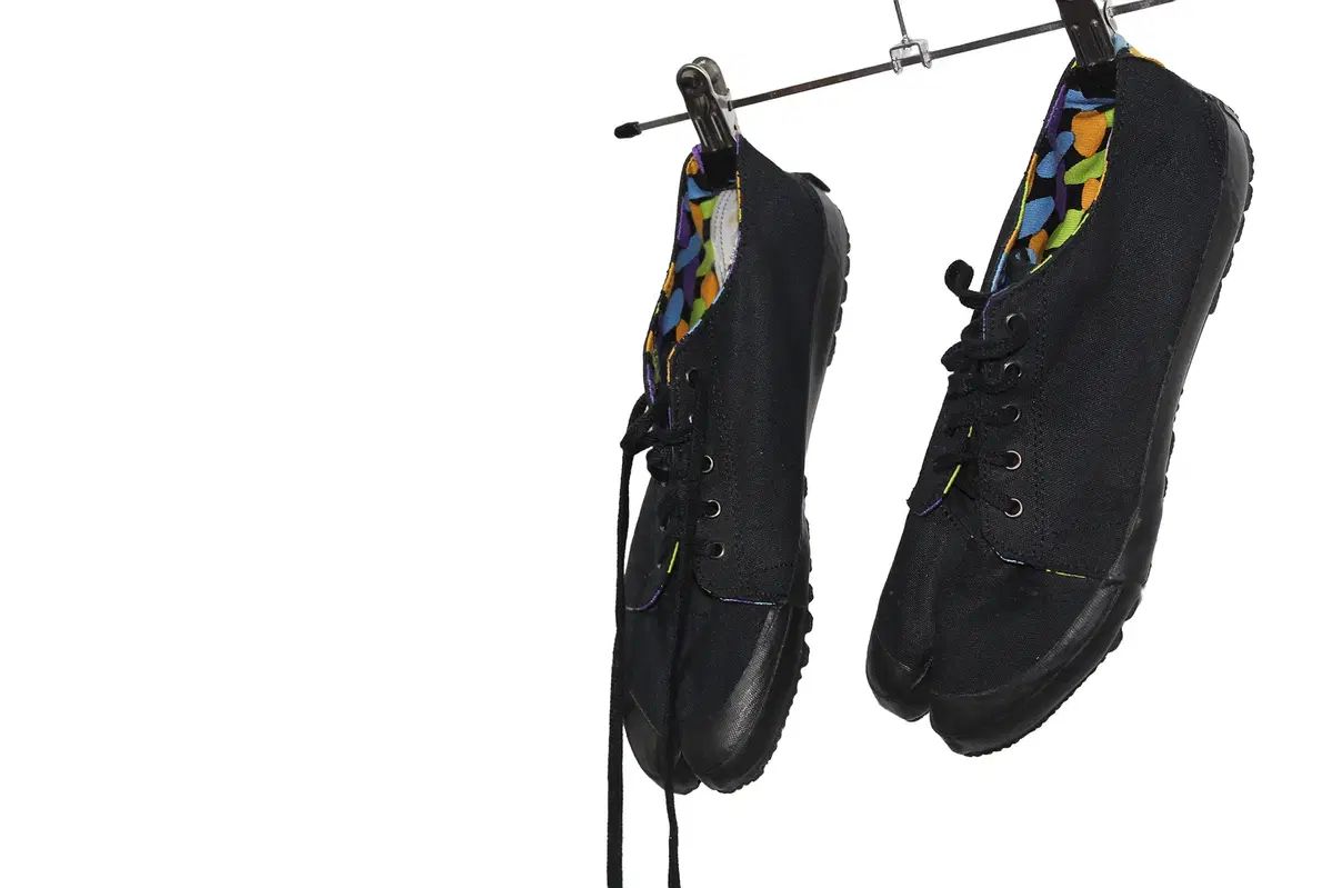 アイスジャパン フローズンカバー手足用 手足冷却温熱パック