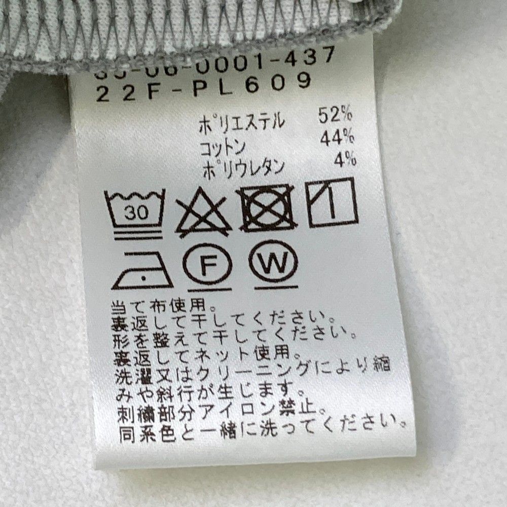 【美品】ビームスゴルフ BEAMS GOLF ゴルフウェア ベスト Lサイズ BEAMS GOLF (ビームスゴルフ) ベスト メンズ SIZE L ブラック