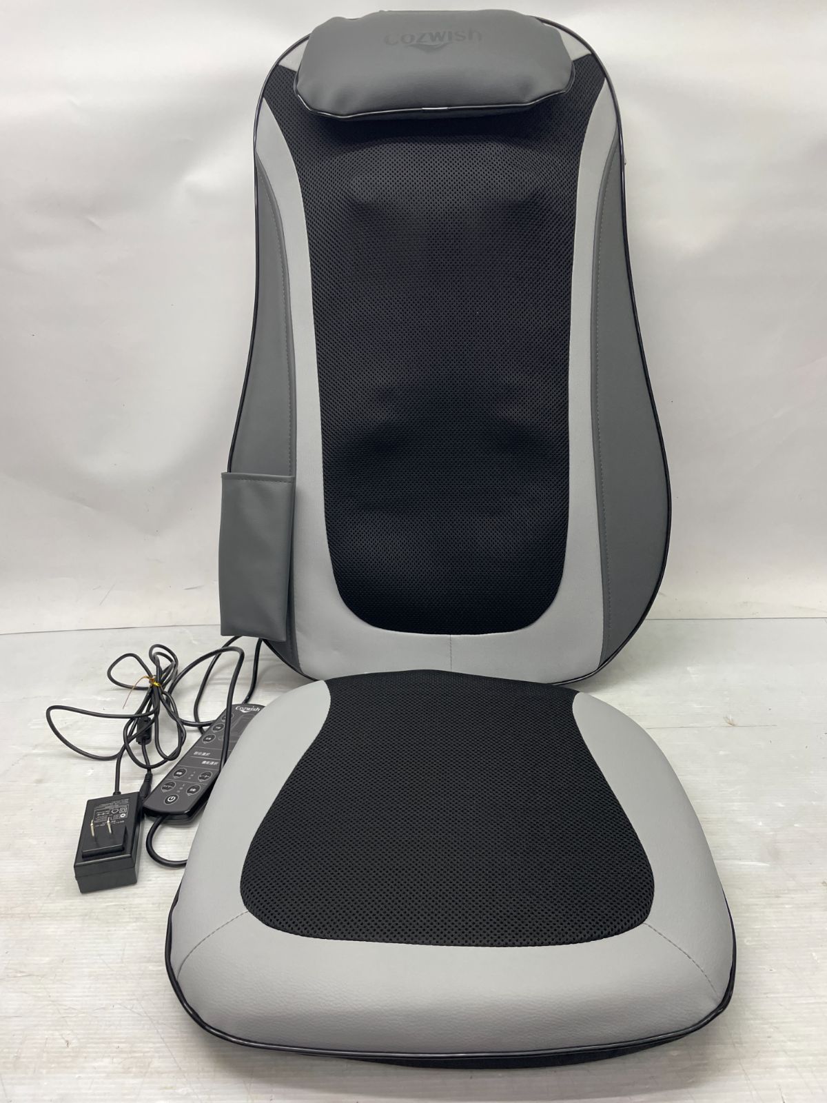 2013 デジモン オメガモン EX-MT #BX29 PSA6