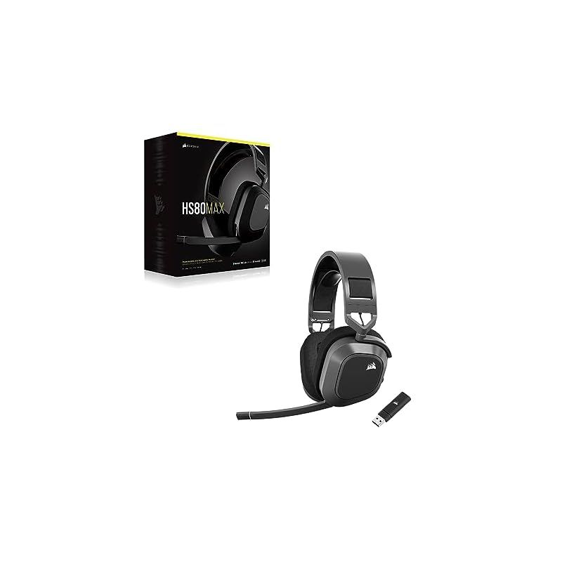 PS5対応 Bluetooth対応