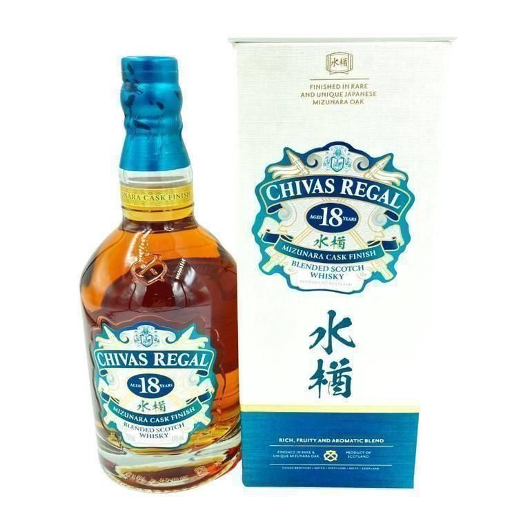 【新品未開封】サントリー ウイスキー　響 17年 50ml ミニボトル SUNTORY サントリー 響 17年 43度 50ml ミニチュアボトル