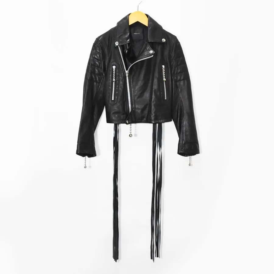 ak2T6NBFpeFViJ6XKz3Upb.jpg@webp