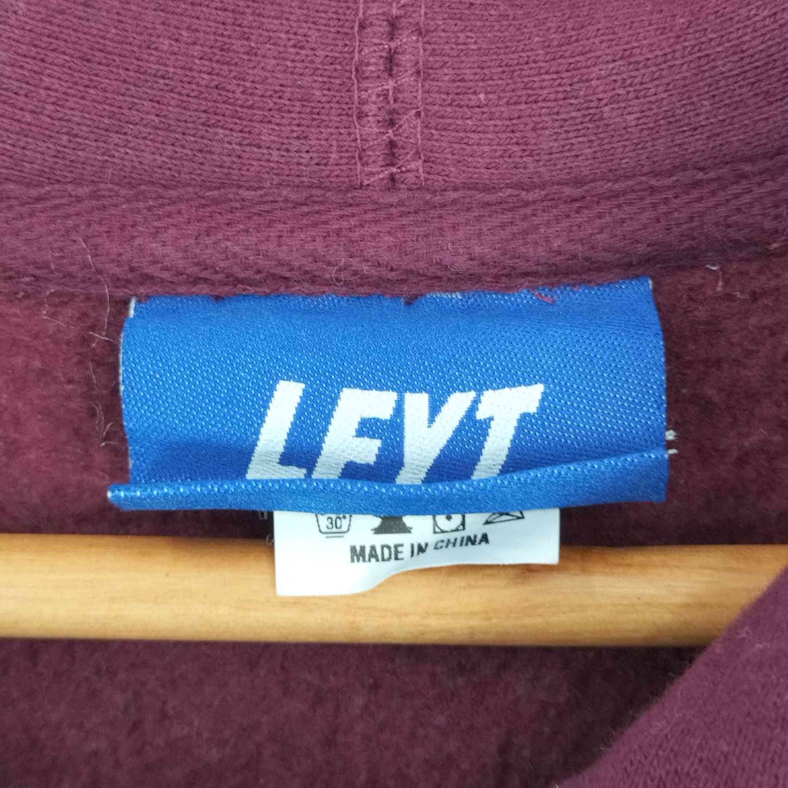 ラファイエット Lafayette LFYT × Killiman jah low works Vibes and 