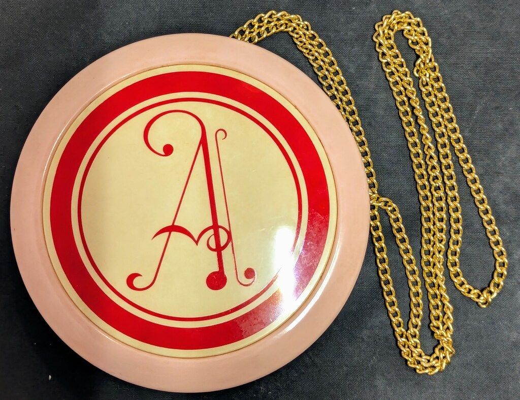 タカラ 2代目ひみつのアッコちゃん タカラ 2代目ひみつのアッコちゃん