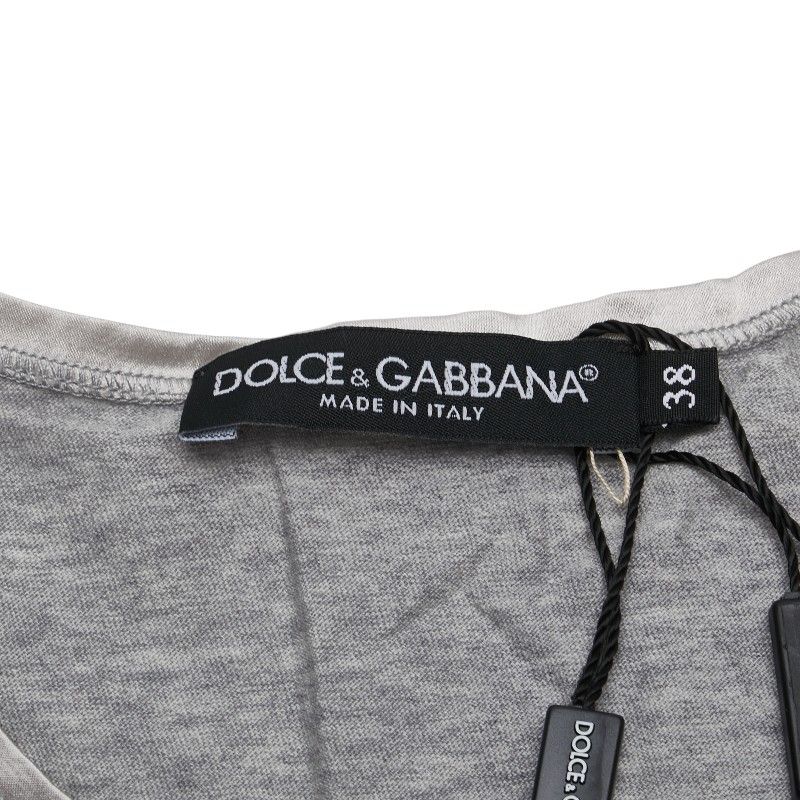 コットン レディース