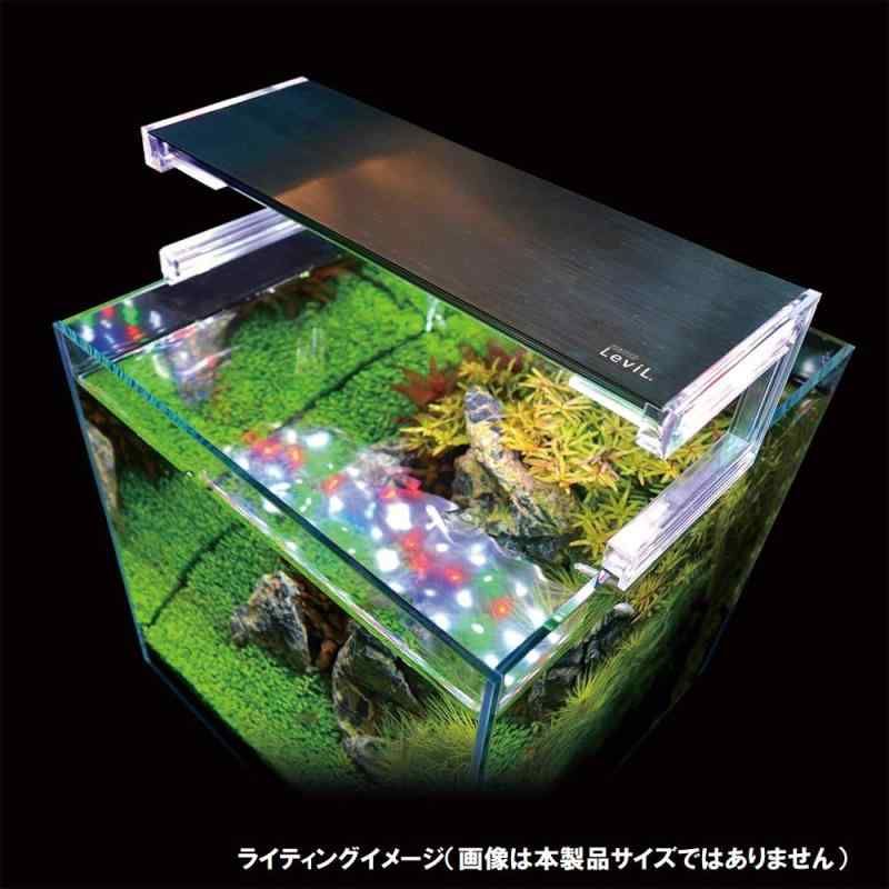 ゼンスイ ナノ レビル(nano LeviL) 海水水槽用 ブルーホワイト 300