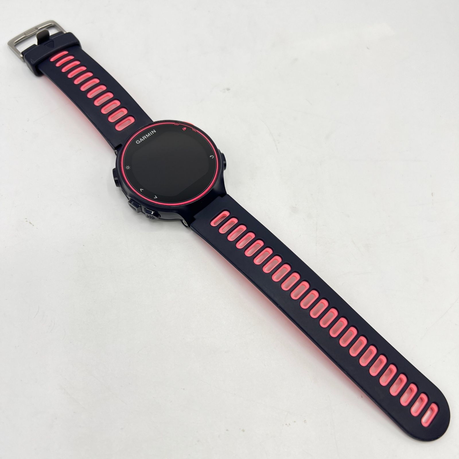 GARMIN ForeAthlete