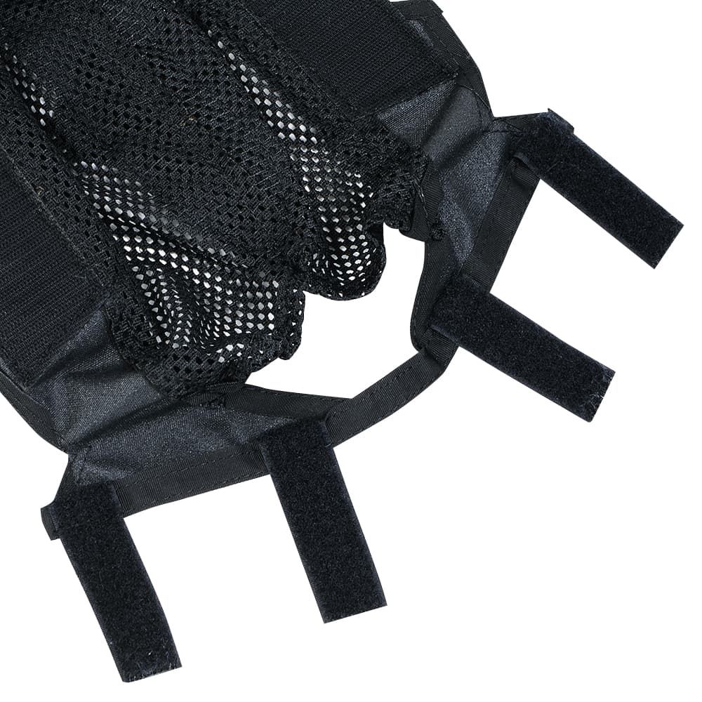 シャープブレイカー ヘルメットカバー /0245 シャープブレイカー