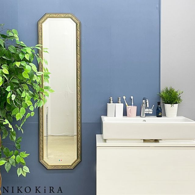 新品　一点モノ　酒井佐和子　ビーズ刺繍バッグ　白鳥　　towavase 新品 一点モノ 酒井佐和子 ビーズ刺繍バッグ 白鳥 towavase 新品 一点