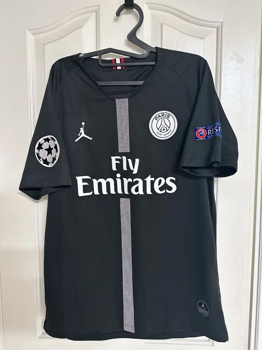 パリ サード ネイマール 販売