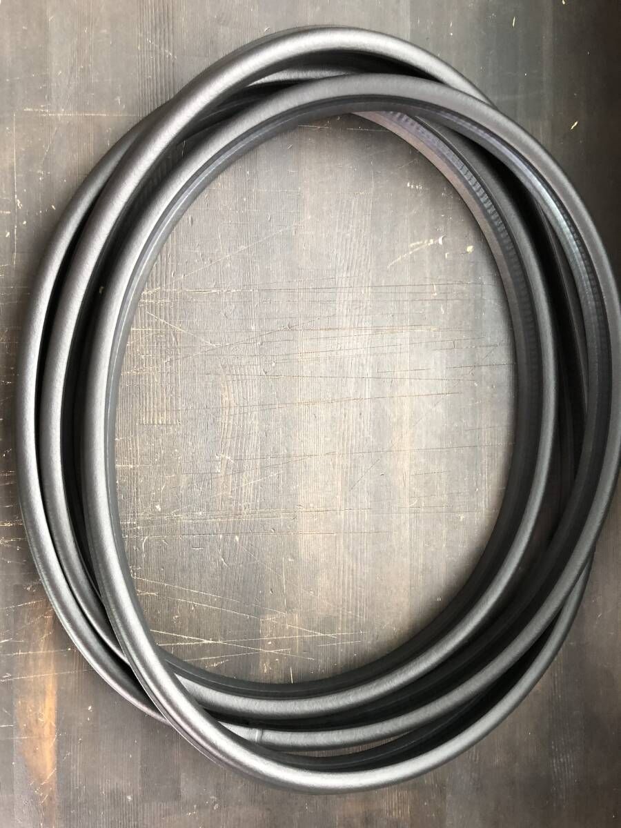 トヨタ 純正 セリカ バックドア ウエザストリップ WEATHERSTRIP BACK DOOR 67881-20141 TOYOTA LEXUS Genuine JDM メーカー純正品 未使用