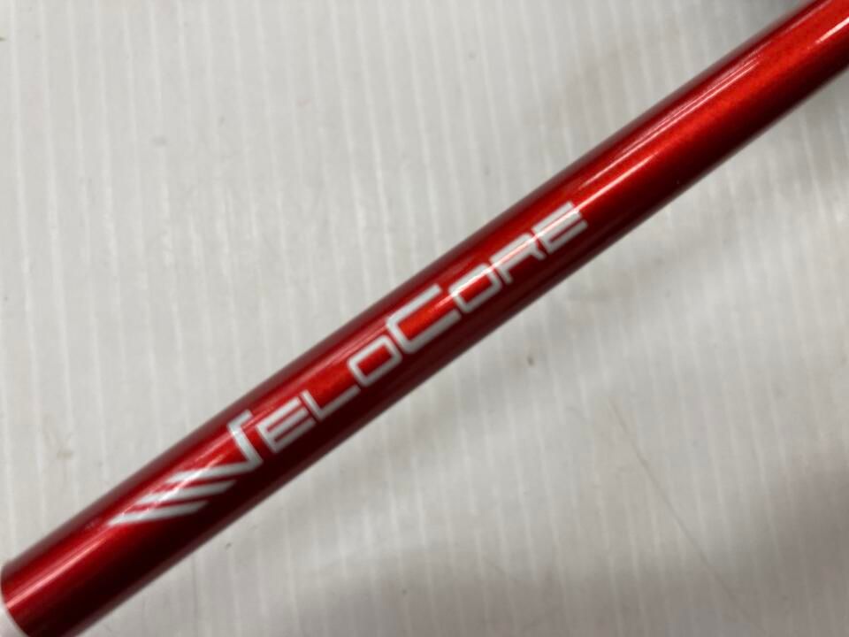 Yamaha RMX VD 2024 FW ⁄ 5w 18 Degree ⁄ Flex Stiff ⁄ TENSEI TR50f