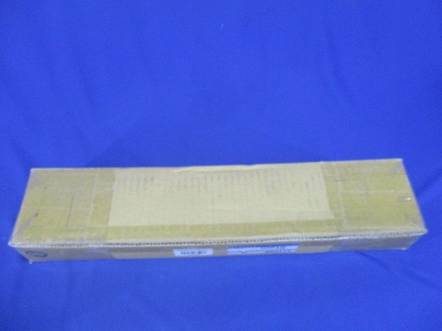 自立マスト用アンカーボルト BT30N