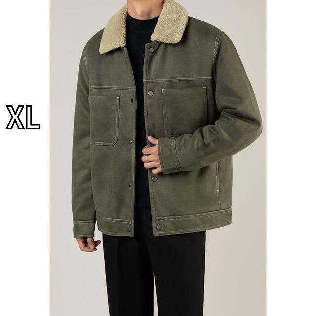 最新EAMの基本と仕組みがよ～くわかる本 製造業の設備保全を最適化する