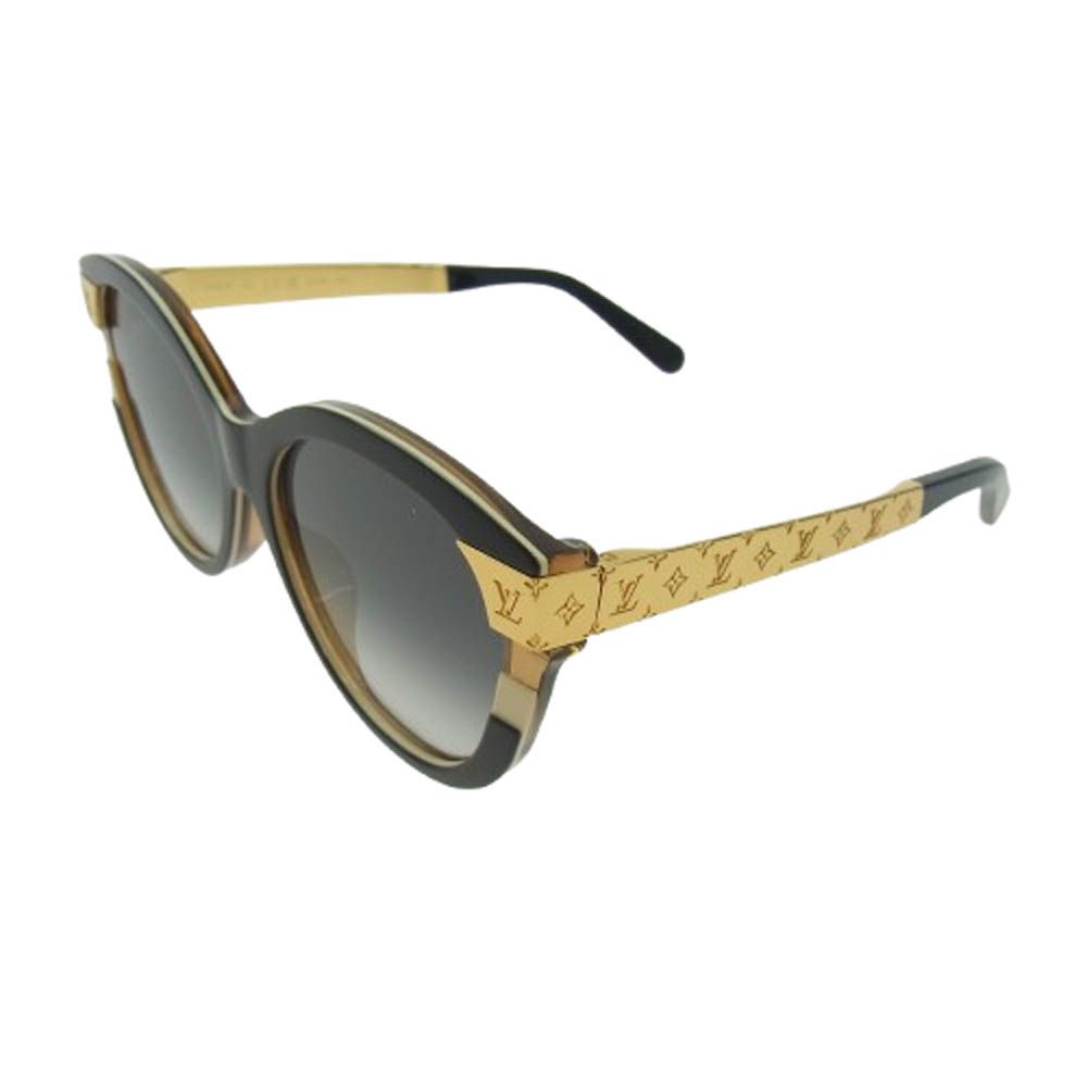 ゴールド系 57□18