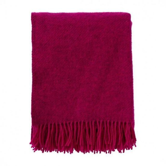 KLIPPAN クリッパン