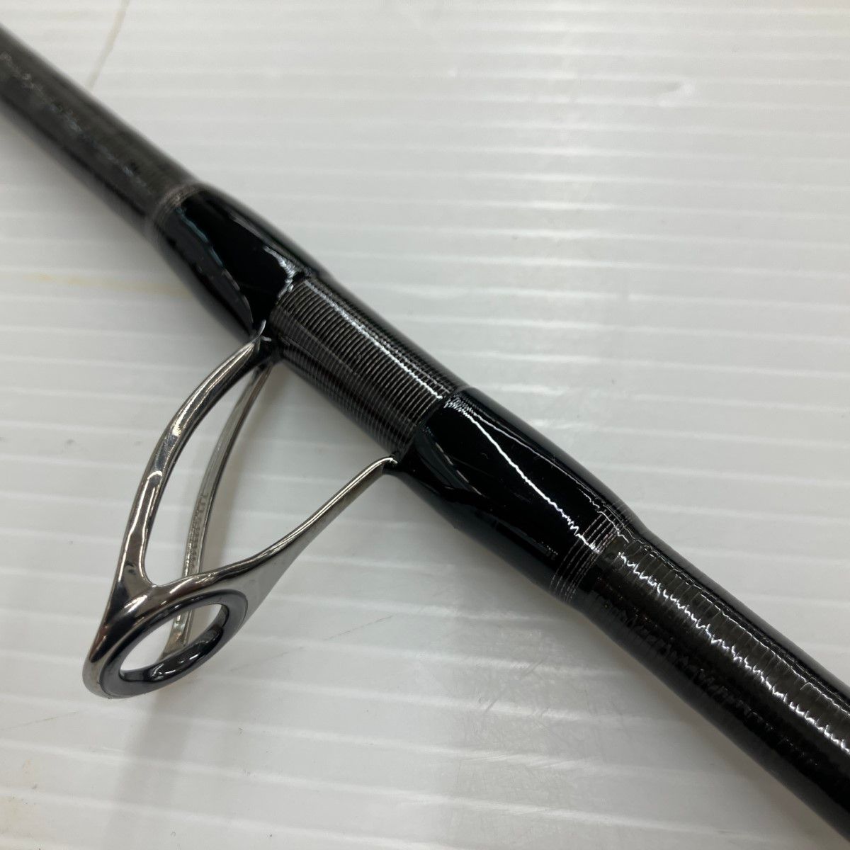σσSHIMANO シマノ 22コルトスナイパーリミテッド S100MH 353917