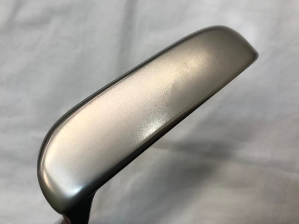 【即納】C･JUST L字型 | 中古 | パター | 三坂ゴルフ