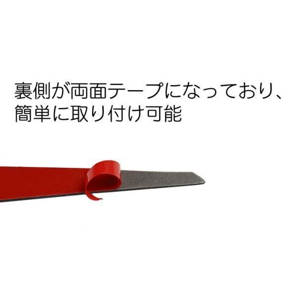 パーツ